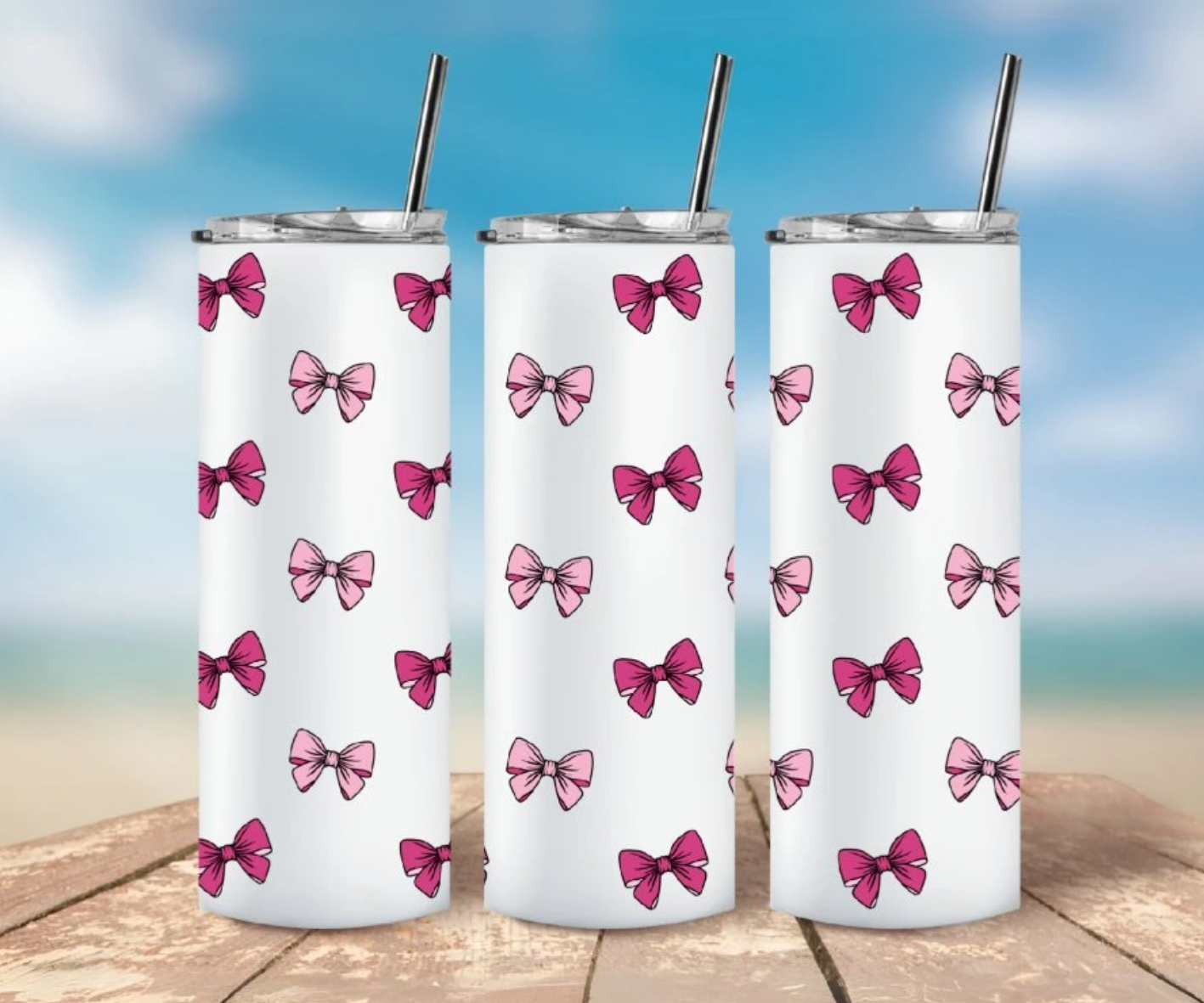 termohrnek-s-maslickami